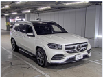 【吉美國際汽車】2020年 BENZ ...