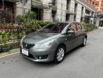 2013 NISSAN TIIDA 1.6 小車大...