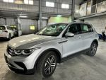 2023 Tiguan 330 TSI Eleg...