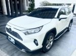 付7700多拿9-29萬CRVcx5RAV4ku...