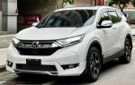 付7700多拿9-29萬CRVrav4KUGAn...