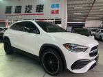P20、全景天窗、CARPLAY、夜色套件、舒適懸吊｜原漆原鈑件｜新車低利全額貸