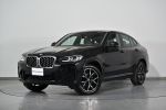 BMW桃園大桐原廠認證中古車202...