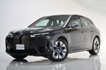 BMW桃園大桐原廠認證中古車 20...