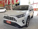 RAV4 2.0尊爵版/高規格9安/手...