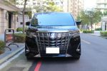 【實車實價】2019年 ALPHARD  ...