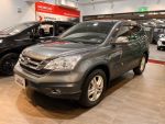 HONDA原廠認證中古車-中和店 2012 CR-V 2.4 VTiS