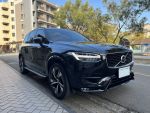 日本goo鑑定 XC90 七人座 安全...