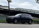 2020年式 GLC300 AMG 小改款 23P跟車 全景大滿配