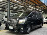 【車普羅】末代V6 、知名企業董事惜售