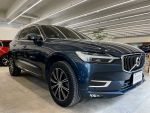 2018 XC60 T6 i  全原廠保養 !...