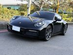 911 Carrera 4總代理 跑記 抬...