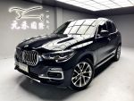 【黃經理】X5 xDrive40i旗艦版...