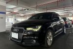 2014 AUDI A1