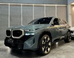 精銳車業 弄車庫 BMW 總代...