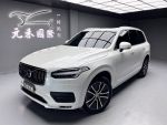 【黃經理】2020  XC90 B5 七人...