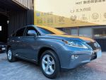 鴻騏 13 年式 Lexus 小改款 RX...