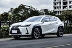 船長車庫 - 總代理 2023 LEXUS...