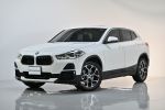 BMW桃園大桐原廠認證中古車202...