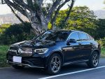 原廠保固中 AMG 4MATIC 總代理 23P 車庫車 原版件 原漆