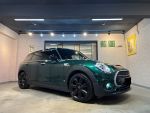 - 藍圖汽車 - 2017年 Mini Clubman S 僅跑7萬公里