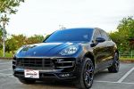 實價精選 2015 Porsche Macan ...