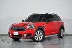 Countryman Cooper