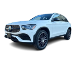 『小珺國際進口貿易』GLC300 SUV 歡迎來電洽詢(賞車務必預約)