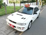 2001年，ABS，氣囊，冷氣強冷，車況好，...