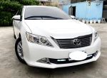 付7700多拿9-29萬CRVcamry 油...