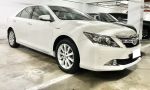 付7700多拿9-29萬CRVcamry 油...