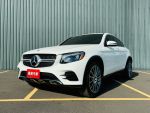 AMG 4MATIC COUPE  配備~天窗/...