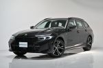 BMW桃園大桐原廠認證中古車202...