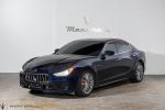 Maserati 原廠認證中古車2021 ...