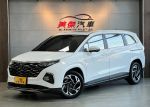 頂級GLT-B VIP版 電尾門 電熱椅 ACC 環景影像 原鈑件 實跑2.6萬