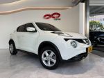 大發汽車◆2014 NISSAN Juke 2...