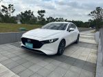 2023 mazda 馬3 BOSE旗艦版...