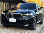 總代理 X5 xDrive40i 僅跑一萬...