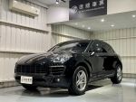 【德總車業】總代理 2.0 白金版 PDLS 真皮十四向 免鑰匙 Carplay