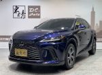 2023年 Lexus 強力推薦優質車...