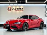 【新莊小老婆車庫】ｘA90 Supra ...