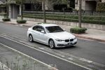 權上國際 BMW 320i 小改款 ...