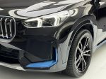 BMW 原廠認證中古車