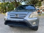 HONDA CRV 2.0 SX 2WD天窗...