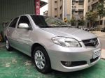 【鴻聯汽車】2010年 豐田 VIOS...