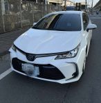 油電車 撥100萬資金專辦整合提高信用首期年利率1%起不限車種輕鬆繳一筆