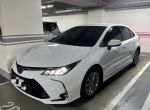 油電車 撥100萬資金專辦整合提高信用首期年利率1%起不限車種輕鬆繳一筆