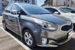 阿祥推薦!!! 2017 KIA CAREANS...