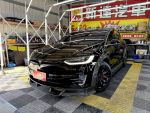 新達汽車 2019年 TESLA Model X P100DL FSD 可全貸