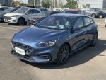 Focus st line lommel X(原廠認證中古車)